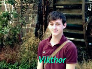 Vikthor