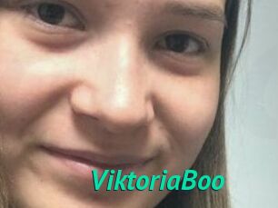ViktoriaBoo