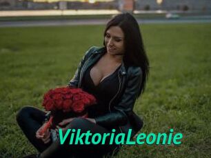 ViktoriaLeonie