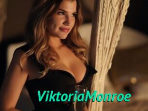 ViktoriaMonroe