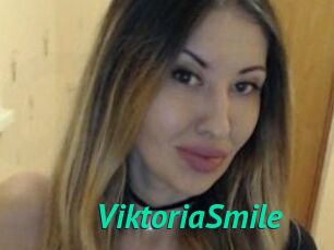 ViktoriaSmile