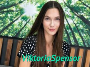 ViktoriaSpensor