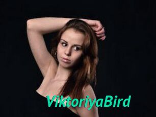 ViktoriyaBird
