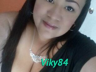 Viky_84