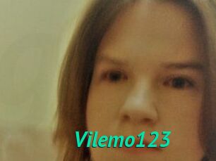 Vilemo123
