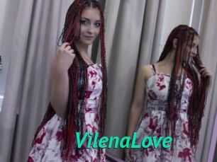 VilenaLove