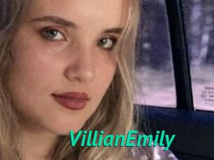 VillianEmily