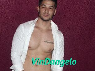 VinDangelo