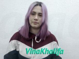 VinaKhalifa