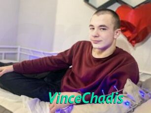 VinceChadis