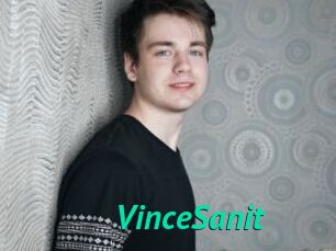 VinceSanit