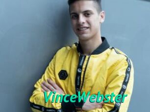 VinceWebster