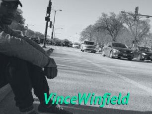 VinceWinfield