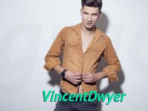 VincentDwyer