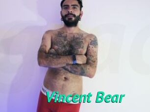 Vincent_Bear