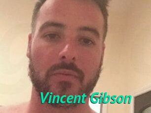 Vincent_Gibson