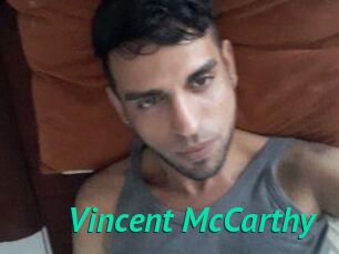 Vincent_McCarthy