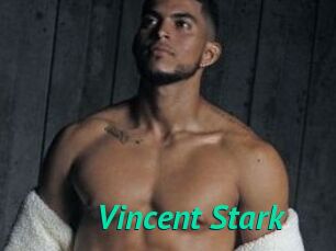 Vincent_Stark