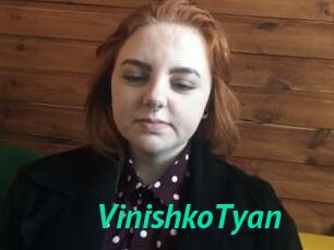 VinishkoTyan