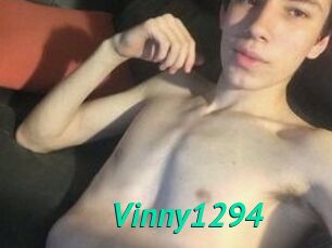 Vinny1294