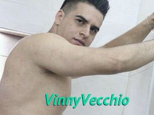 VinnyVecchio