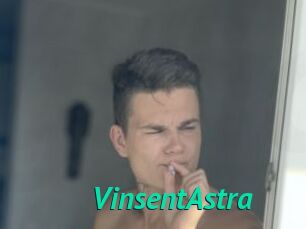 VinsentAstra
