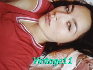 Vintage11