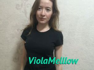 ViolaMelllow
