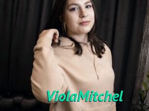 ViolaMitchel
