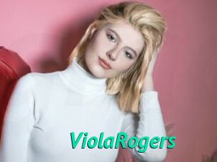 ViolaRogers