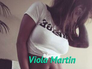 Viola_Martin