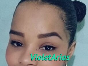 Violet_Arias