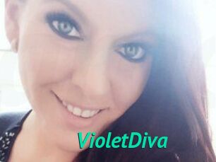 VioletDiva