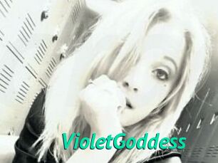 VioletGoddess
