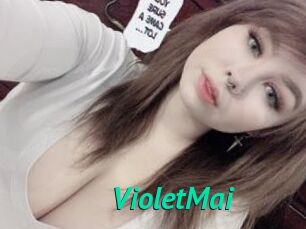 VioletMai
