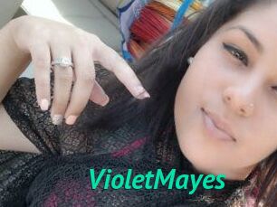Violet_Mayes