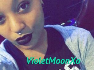 VioletMoonXo