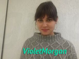 VioletMorgan