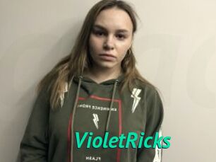 VioletRicks