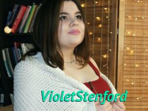 VioletStenford