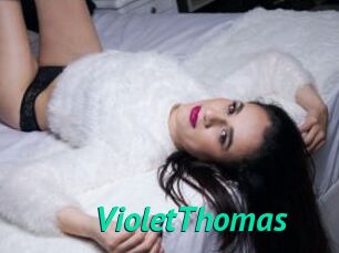 VioletThomas