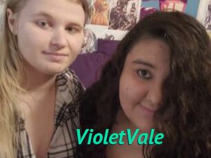 VioletVale