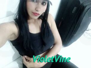 VioletVine