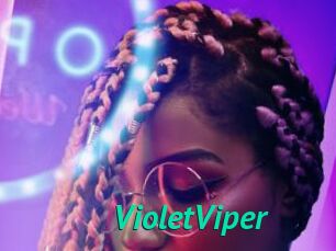 VioletViper