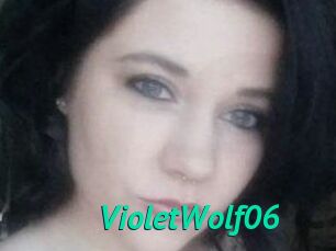 VioletWolf06