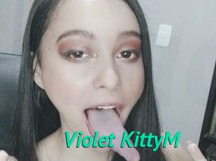 Violet_KittyM