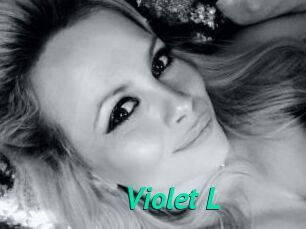 Violet_L