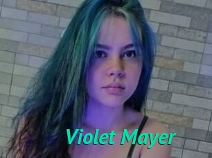 Violet_Mayer
