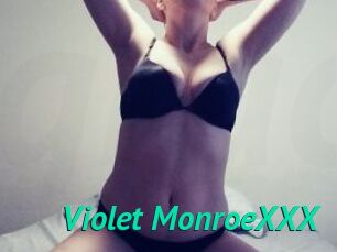 Violet_MonroeXXX