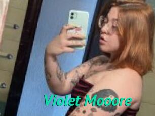 Violet_Mooore